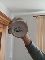 Chinese vazen met keurmerk hong kong, Ophalen of Verzenden