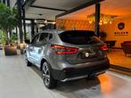 Nissan Qashqai 1.3 DIG-T N-Connecta Garantie Trekhaak 360 St, Voorwielaandrijving, Gebruikt, 4 cilinders, Handgeschakeld
