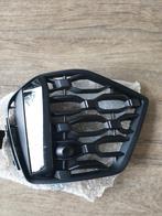 Audi rs3 8y voorbumper rooster 2024, Ophalen of Verzenden, Audi