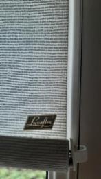 Rolgordijnen Luxaflex €35,00, Ophalen, Gebruikt, 50 tot 100 cm, Landelijk