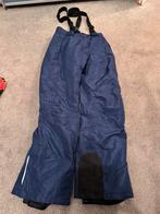 Skibroek voor kinderen meerdere maten, Ophalen of Verzenden, Zo goed als nieuw, Maat 34 (XS) of kleiner, Broek