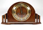 1049. Art Deco pendule, eerste helft 20e eeuw