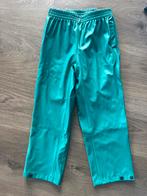 Gosoaky regenbroek maat 122-128 - Nieuw!, Kinderen en Baby's, Kinderkleding | Maat 122, Ophalen, Nieuw, Jongen of Meisje, Broek