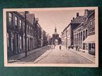 Ansichtkaart Aardenburg, Verzamelen, Ansichtkaarten | Nederland, Ophalen of Verzenden