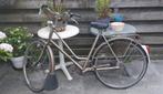 Fiets | Gazelle, Ophalen, Gebruikt, Gazelle, Versnellingen