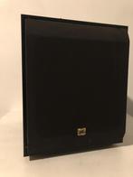 JBL speakers ATX100s en EC25, Audio, Tv en Foto, Luidsprekers, Ophalen of Verzenden, Zo goed als nieuw, JBL