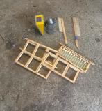 Diverse uitrusting, Dieren en Toebehoren, Insecten en Spinnen, Bijen