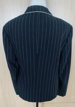 Taifun jasje maat 44, Kleding | Dames, Jasjes, Kostuums en Pakken, Zwart, Maat 42/44 (L), Ophalen of Verzenden, Zo goed als nieuw