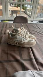 Louis vuitton skates, Ophalen of Verzenden, Zo goed als nieuw, Zwart