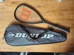 Wilson Pro staff Team, Ophalen of Verzenden, Nieuw