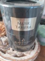 parfumroller musk tahara uit dubai my perfumes  lattafa, Ophalen of Verzenden, Nieuw