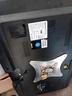 Tv, Ophalen of Verzenden, Nieuw