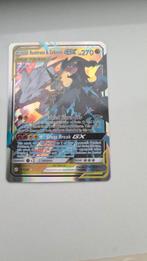 Pokemonkaarten, Ophalen of Verzenden