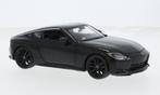 Nissan 400 Z, Hobby en Vrije tijd, Modelauto's | 1:24, Ophalen of Verzenden, Nieuw, Auto, Maisto