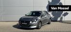 Peugeot 208 1.2 PureTech Active | Airco | Parkeersensoren |, Voorwielaandrijving, 12 maanden, Stof, Gebruikt