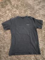 Quotrell shirt S, Ophalen of Verzenden, Zo goed als nieuw