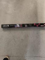 Oky Darts Niet Gebruikt - Nieuw in Verpakking, Ophalen, Nieuw, Overige typen