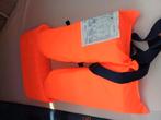 Zwemvest, Watersport en Boten, Ophalen, Zo goed als nieuw, Kind, Reddingsvest of Zwemvest