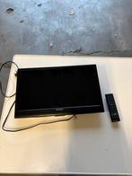 salora tv, Ophalen of Verzenden, Zo goed als nieuw