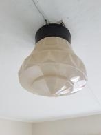 Thabur Holland plafondlamp, Antiek en Kunst, Ophalen of Verzenden