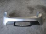 achterbumper meriva flexfix 13279813 binnenbalk 2010, Auto-onderdelen, Opel, Gebruikt