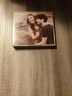 Cd classic rock ballads, Cd's en Dvd's, Cd's | Verzamelalbums, Ophalen of Verzenden, Zo goed als nieuw, Rock en Metal