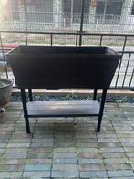 Keter Plantenbak, Kunststof, Ophalen of Verzenden, Zo goed als nieuw, Binnen