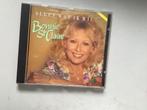 Bonnie st Claire,alles wat ik wil., Verzenden, Zo goed als nieuw, Levenslied of Smartlap