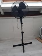 Ventilator, Ophalen, Gebruikt, Statiefventilator