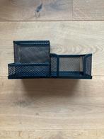 Desk organiser, Ophalen of Verzenden, Zo goed als nieuw