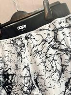 Dope snow legging, Broek, Verzenden, Maat 46/48 (XL) of groter, Zo goed als nieuw