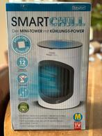 Livington Smart Chill, Ophalen of Verzenden, Nieuw, Overige