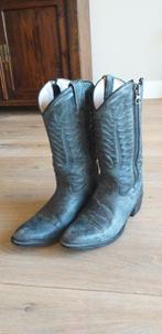 sendra, Overige kleuren, Ophalen of Verzenden, Zo goed als nieuw, Hoge laarzen