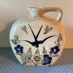 Bijz.mooi kruikje van GOUDSPLATEEL!, Antiek en Kunst, Antiek | Keramiek en Aardewerk, Ophalen of Verzenden