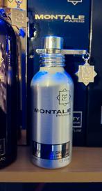 Montale chocolate greedy sample, Ophalen of Verzenden, Zo goed als nieuw