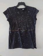 Star wars shirt maat L, Kleding | Dames, Maat 42/44 (L), Ophalen of Verzenden, Zo goed als nieuw