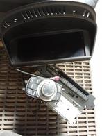 BMW E60/E61 CIC Infotainment Systeem, Ophalen of Verzenden, Gebruikt, BMW