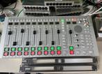 DHD52 MX met XC core broadcast mixer, Muziek en Instrumenten, Ophalen of Verzenden, Gebruikt