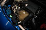 Forge turbo blanket - Suzuki Swift Sport 1.4T Hybrid K14D, Ophalen of Verzenden