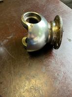Swivel ball kogel 2x landrover 2 series, Auto-onderdelen, Ophalen of Verzenden, Gebruikt, Land Rover