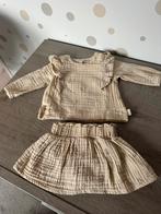 Prachtig set Levv, Kinderen en Baby's, Ophalen of Verzenden, Zo goed als nieuw, Meisje, Setje