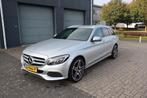 Mercedes-Benz C-Klasse C350 e Plug-in Hybrid motor tikt, Auto's, Automaat, Achterwielaandrijving, 1740 kg, 211 pk
