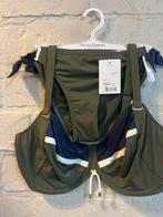 Prima Donna bikini top 90G 90H NIEUW!! Nu €25,-, Kleding | Dames, Badmode en Zwemkleding, Ophalen of Verzenden, Nieuw, Bikini