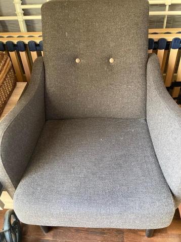 fauteuil merk Furninova  beschikbaar voor biedingen