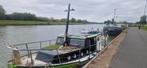Voor onderdelen, Watersport en Boten, Ophalen, Gebruikt, Overige typen, Motorboot
