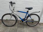 Fiets, Gebruikt, 26 inch, 15 tot 20 versnellingen, Ophalen