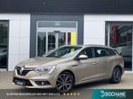 Renault Mégane Estate 1.2 TCe Limited | Parkeersensoren | T, Auto's, Renault, Gebruikt, 4 cilinders, Met garantie (alle), 1198 cc