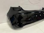 RENAULT CLIO V 5 ACHTERBUMPER BUMPER, Gebruikt, Renault, Ophalen of Verzenden, Achter