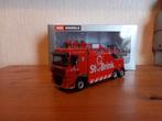 Wsi Daf XF St vd Brink bergingswagen, Ophalen of Verzenden, Nieuw, Bus of Vrachtwagen, Wsi