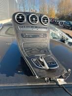 middenconsole mercedes, Auto-onderdelen, Ophalen of Verzenden